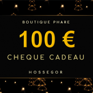 Chèques Cadeaux