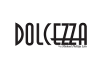 Dolcezza.png