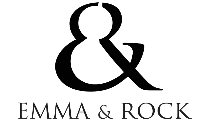 Emma-et-Rock.png