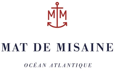 MatMisaine.png