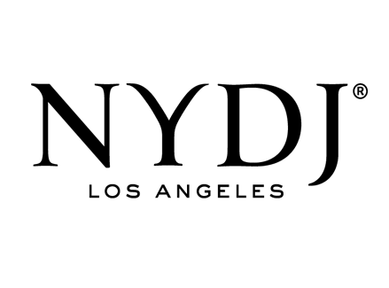 NYDJ.png