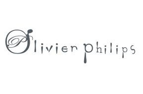 OlivierPh.png