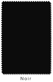 Joseph Ribkoff - Pantalons Confort Basiques * Noir, Cayenne et Bleu marine - 203704 – Image 5