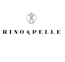 Rino-Pelle-1.png