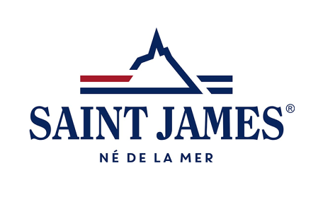 SJames.png