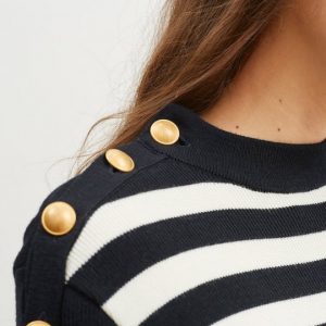 Pull-Overs