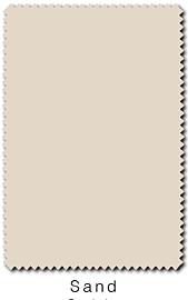 Joseph Ribkoff - Pantalons Confort Basiques * Beige Sable ou Gris smokey grey ou Kaki bonzai - 144092 – Image 4