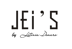 jeis.png