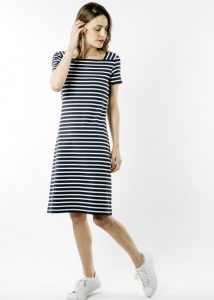 5527 navy neige Tolède