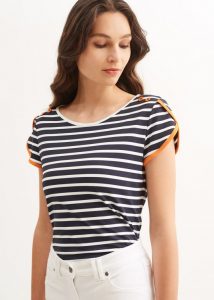 7654 Sanary navy neige tuba