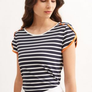 T-Shirts & Hauts