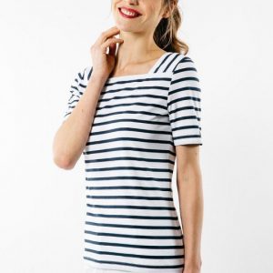 Tee-shirt Saint James