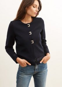 9308 Mestras-navy