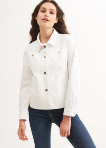 9390 Tania blanc