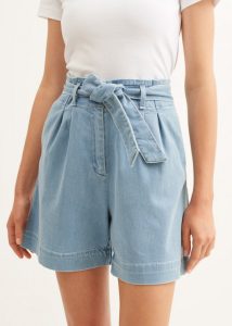 9477 Linda denim