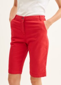 9512 Samantha Tulipe