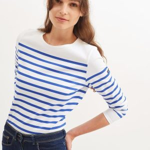 Naval 9282 neige gitane femme