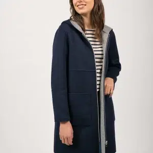 Ste Alice Navy_Gris